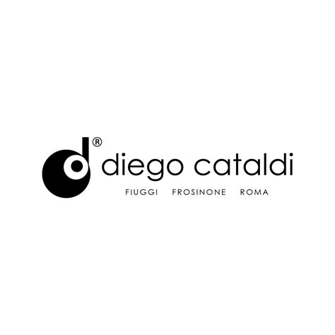 diego cataldi rolex roma|‭Diego Cataldi‬, Via Cola di Rienzo 95 00192 Roma Roma Italia.